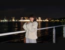 【▷さら】 スターナイトスノウ【踊ってみた】