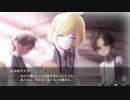 ザンキゼロを実況プレイ。part28