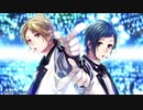 『ロメオ』 歌ってみた【ヌーピー＆rein】