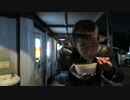 【2019/12/31投稿】2019年最後の幸せ家族【のまさんち】