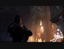 【A Plague Tale Innocence】セイキリの淡々ステルス　その9（後半）