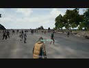 【OPR】布団ちゃんのPUBG part510【2017/10/21】