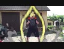 ホモと学ぶドイツのsyamu_game.mp4