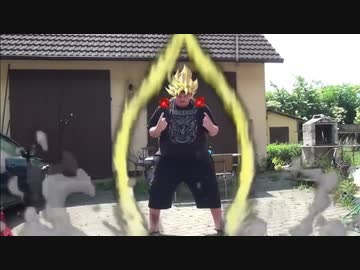 ホモと学ぶドイツのsyamu_game.mp4