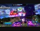 星翼リプレイ その10(SNOVA1)