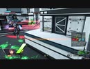 [BORDERBREAK]気楽にランクマ.12[BBPS4]
