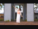 【柳】　さようなら、花泥棒さん　【踊ってみた】