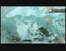 HELLDIVERS 「要請、了解した」