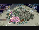 総力戦30-3
