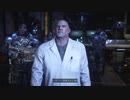 【字幕プレイ】Gears of War 5【part 18】