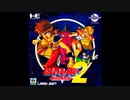 (PCE-TG16)コズミックファンタジー2 冒険少年バン -Cosmic Fantasy 2-Soundtrack