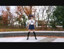 【青乃カレー】青乃の踊ってみたメドレー2019