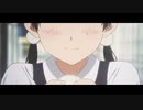 【MAD】変わっても変わらない【たまこラブストーリー】