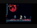 【刀剣乱舞偽実況】司祭長谷部は死者の国へ往く-Part7-【Momodora】
