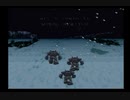 気まま実況 FF6 part1
