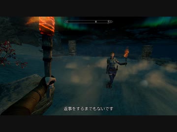 【初見】ＳｋｙｒｉｍＳＥ　遊んでみる別枠（ハイ・フロスガーで年越しだ）