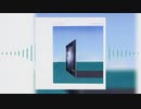 P-MODELのSolid Airをthe band apartの曲に乗せて弾いて歌ってみた