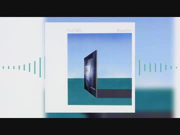 P-MODELのSolid Airをthe band apartの曲に乗せて弾いて歌ってみた