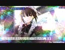 ポレン７ 第123試合