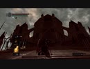 [ダークソウル]初心者による初見な冒険[REMASTERED]その47