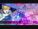 超人サイバーZ計画.mp1.5