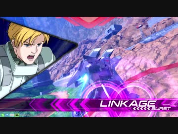 超人サイバーZ計画.mp1.5