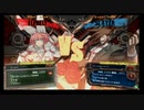 12月29日　闘神祭2020　GGXrdREV2　八王子店舗予選　4/5