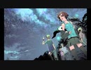 君の知らない物語【歌ってみた】
