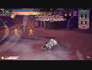 【WLW】ウィキッドさんすう　追試編　エクサ積んでLv6SS一発目で小兵士を倒そうとする場合【CR23 ウィキッド・ドロシィ】