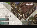 Vali鯖ういさんスパノビ動画 Part45　壁ノビ　枝100本一気折り
