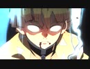 【鬼滅の刃】霹靂一閃／六連まとめ【高画質】