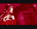 FINAL FANTASY VI 『予兆』