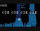 【のんびり実況】GRIS【PART8】