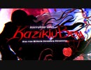Dies irae ～Interview with Kaziklu Bey～ OP