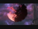 【Bloodborne】2人協力プレイ「血質特化と神秘筋力ビルドで2周目を普通に攻略」 第3回