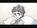 【女性のんびり実況】ポケットモンスターX Part36