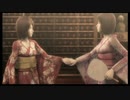 零～眞紅の蝶～をマイペースに実況するのだ！　part28(EXpart3)