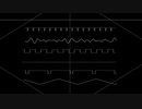 柴又chiptuneアレンジ