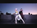 【GMP】Re:vale/NO DOUBT【踊ってみた】