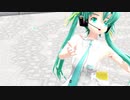 【VOTOMS－the Wild Geese－】オルフェウス【Side:Dream】