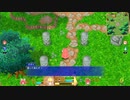 【PS4】聖剣伝説2のリメイク【プレイ動画】part13