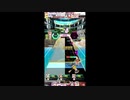 ★【#オンゲキ】ようこそジャパリパークへ　LUNATIC【リベンジ＋α】【ものくろっく？】
