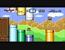 改造マリオ TSRPR 実況プレイpart7