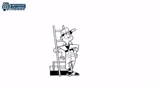 MT Drains & Plumbing Company in Vaughan (905-761-5551)
