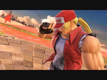 【実況】スマブラSPでたわむれる  Part73 謎ルールで熱戦を蹴散らした男(前編）