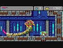 [実況]メガドライブミニで遊ぶぞ！part24　このくらい頑張れ俺