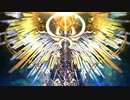Dies irae ～Amantes amentes～ For Nintendo Switch OP
