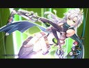 はじめての英雄伝説「閃の軌跡Ⅲ」を実況プレイ！Part134