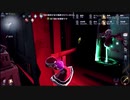 ゆっくり実況　これから第五人格やっていくよ　68