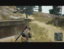 【OPR】布団ちゃんのPUBG part515【2017/10/21】